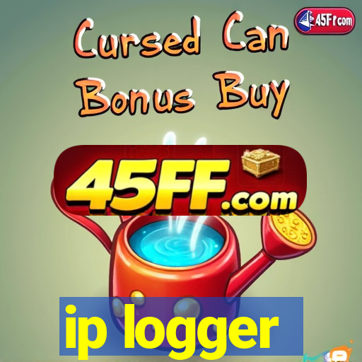 ip logger